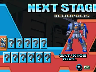 
											The tournament's roster