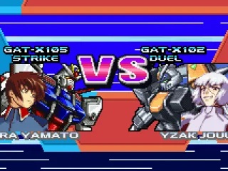 
											Vs. screen