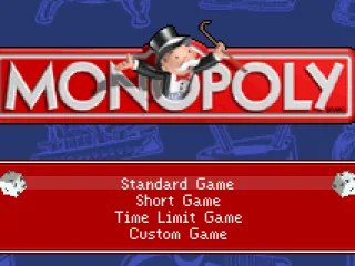 
											Main menu