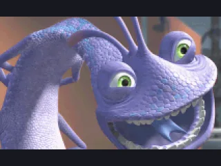 
											Introduction showing Randal