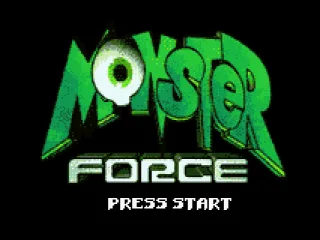 
											Main Menu