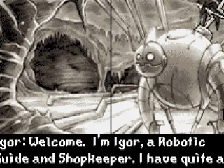
											Story intro
