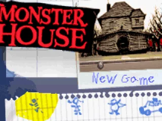 
											Main menu