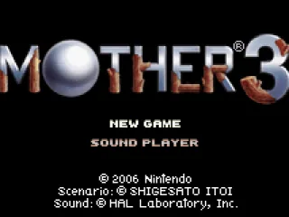 
											Main menu
