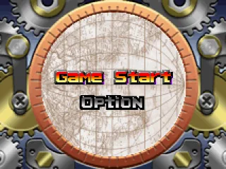 
											Main menu
