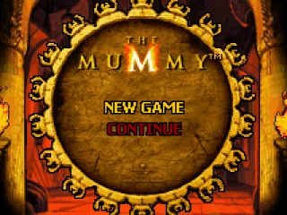 
											Main menu