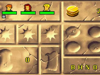 
											No items at all