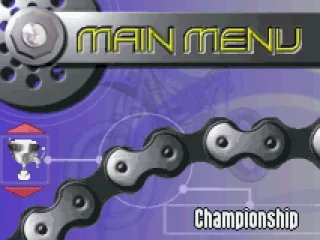 
											Main menu