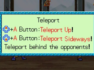 
											Controls tutorial