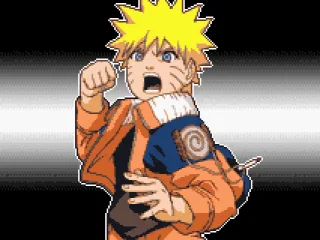 
											Intro-Naruto
