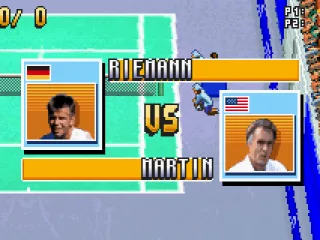 
											Vs. screen