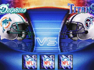 
											The next game