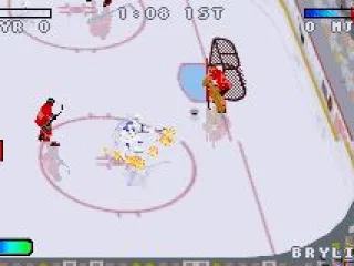 
											Big rebound!