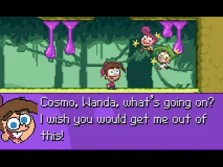 
											Game prologue.