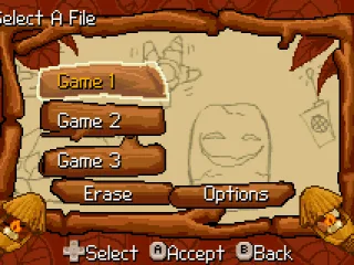 
											Select a file.
