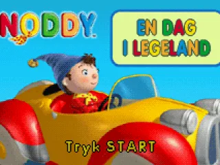 
											Dansk