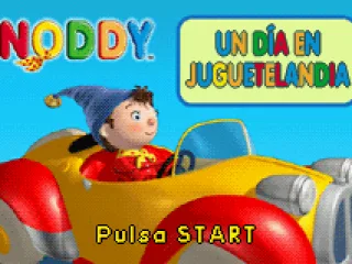 
											Español