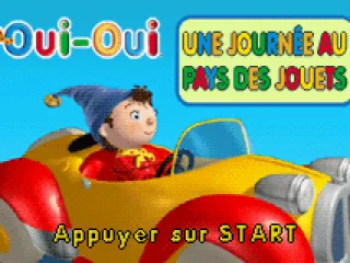 
											Français
