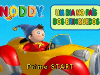 
											PortuguÊS