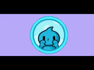 
											Intro