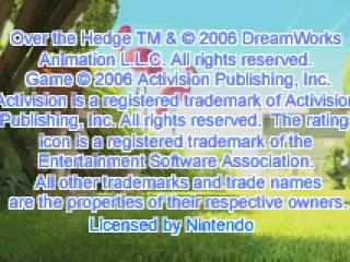 
											Copyright info