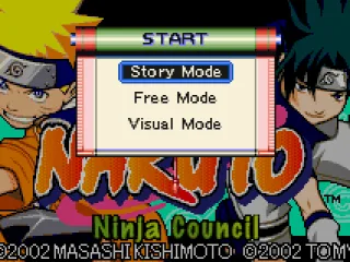 
											Game modes