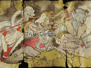 
											Opening Story