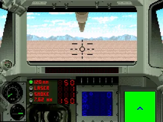 
											Level start