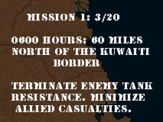 
											Mission intro