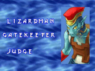 
											Judge
