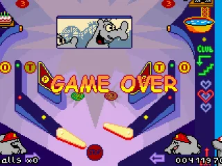 
											Game over