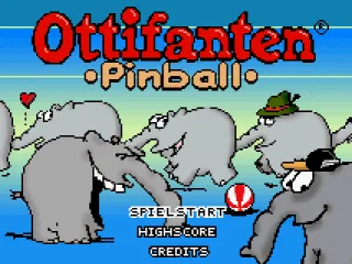 
											Main menu