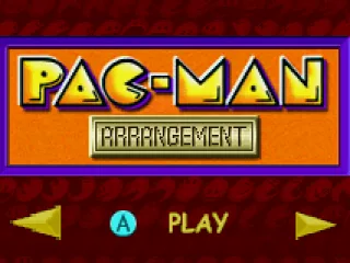 
											Main Menu