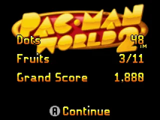 
											Level completed