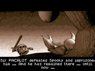 
											Sir PACALOT