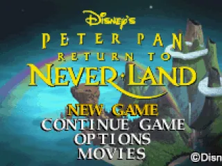
											Main menu