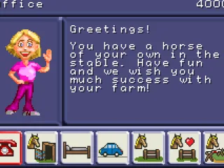
											Gameplay start