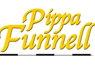 
											Title screen (UK)