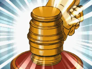 
											Order!