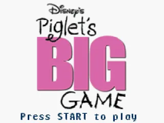 
											EU title screen