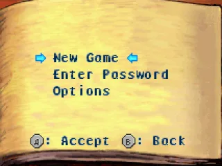 
											Main menu