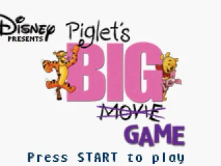 
											US title screen