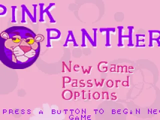
											Main Menu