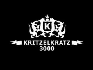 
											A logo