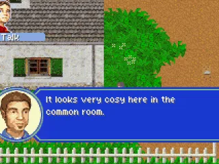
											Talking to your dad