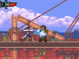 
											10 HP damage