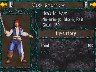 
											About Jack