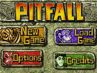 
											Main menu
