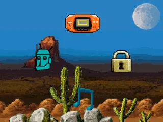 
											Main Menu