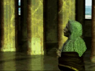 
											Another FMV shot